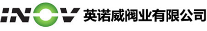 开云手机官方网站-开云(中国)